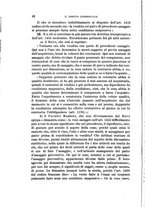 giornale/TO00182854/1916/unico/00000070