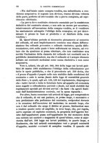 giornale/TO00182854/1916/unico/00000072