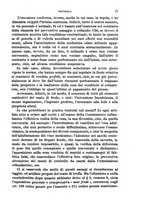 giornale/TO00182854/1916/unico/00000079