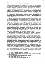 giornale/TO00182854/1916/unico/00000084