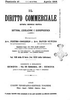 giornale/TO00182854/1916/unico/00000089