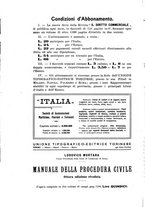 giornale/TO00182854/1916/unico/00000090