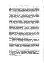 giornale/TO00182854/1916/unico/00000094