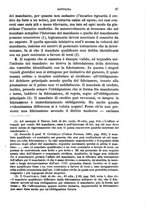 giornale/TO00182854/1916/unico/00000097