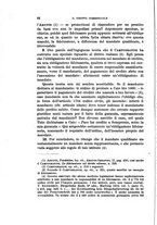 giornale/TO00182854/1916/unico/00000098