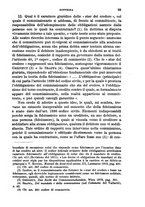 giornale/TO00182854/1916/unico/00000099