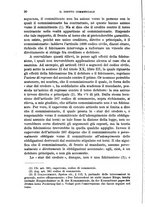 giornale/TO00182854/1916/unico/00000100