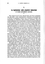 giornale/TO00182854/1916/unico/00000106