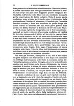 giornale/TO00182854/1916/unico/00000108