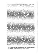 giornale/TO00182854/1916/unico/00000110