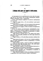 giornale/TO00182854/1916/unico/00000112