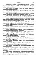 giornale/TO00182854/1916/unico/00000113