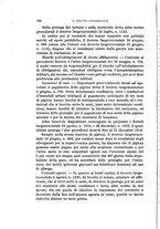 giornale/TO00182854/1916/unico/00000118