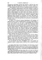 giornale/TO00182854/1916/unico/00000124