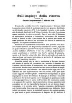 giornale/TO00182854/1916/unico/00000128