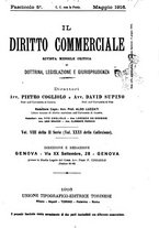 giornale/TO00182854/1916/unico/00000131