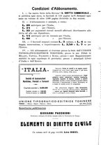 giornale/TO00182854/1916/unico/00000132