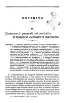 giornale/TO00182854/1916/unico/00000133