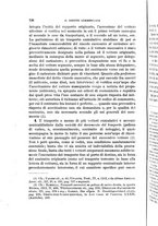 giornale/TO00182854/1916/unico/00000138