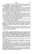 giornale/TO00182854/1916/unico/00000147