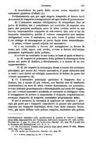 giornale/TO00182854/1916/unico/00000149