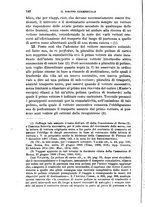 giornale/TO00182854/1916/unico/00000154