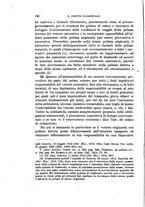 giornale/TO00182854/1916/unico/00000158