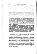 giornale/TO00182854/1916/unico/00000160