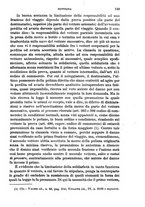 giornale/TO00182854/1916/unico/00000161