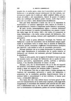 giornale/TO00182854/1916/unico/00000164