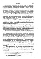 giornale/TO00182854/1916/unico/00000165