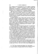 giornale/TO00182854/1916/unico/00000166