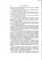 giornale/TO00182854/1916/unico/00000168