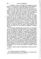 giornale/TO00182854/1916/unico/00000170