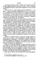 giornale/TO00182854/1916/unico/00000171