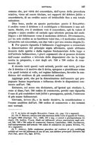 giornale/TO00182854/1916/unico/00000179