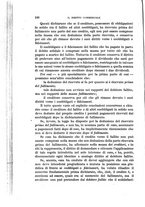 giornale/TO00182854/1916/unico/00000180