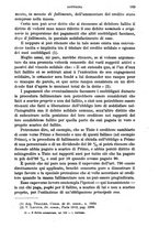 giornale/TO00182854/1916/unico/00000181