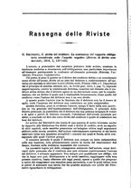 giornale/TO00182854/1916/unico/00000184