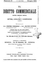 giornale/TO00182854/1916/unico/00000189