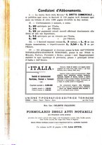 giornale/TO00182854/1916/unico/00000190