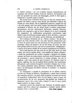 giornale/TO00182854/1916/unico/00000192