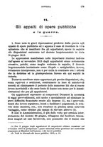 giornale/TO00182854/1916/unico/00000193