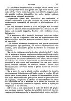 giornale/TO00182854/1916/unico/00000195