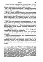 giornale/TO00182854/1916/unico/00000197