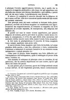 giornale/TO00182854/1916/unico/00000199