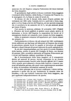 giornale/TO00182854/1916/unico/00000200