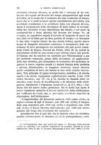 giornale/TO00182854/1916/unico/00000202