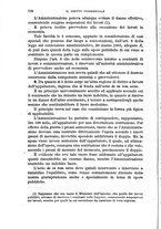 giornale/TO00182854/1916/unico/00000208