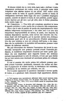 giornale/TO00182854/1916/unico/00000209